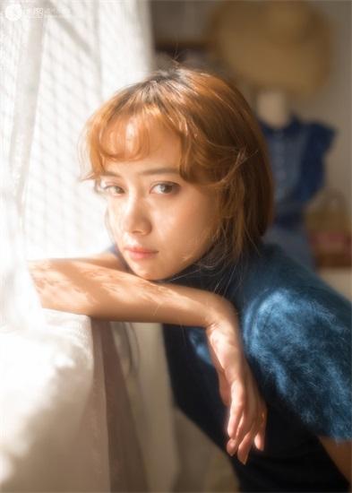 草莓丝瓜向日葵黄瓜榴莲ios安卓版截图1