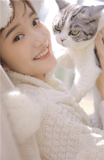 香蕉app免费下载老司机截图0