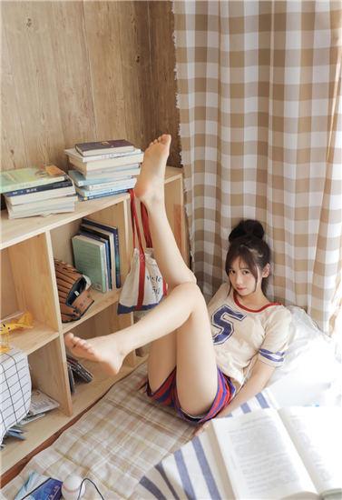 麻豆精东星空天美MV完整版截图1