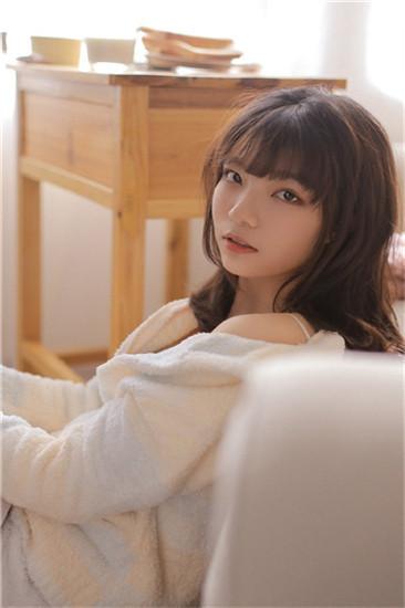 鸭脖视频,小猪视频,草莓,丝瓜下载绿巨人截图2