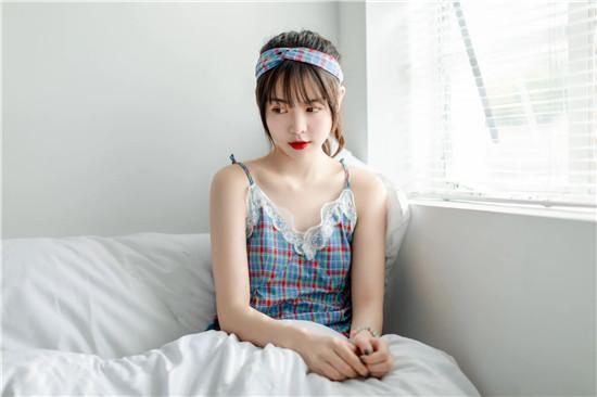 绿巨人视频app下载汅api免费苹果精简版截图0