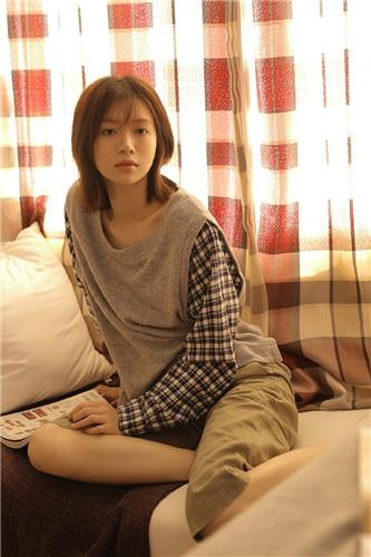 梅花视频app下载最新版安卓免费截图0