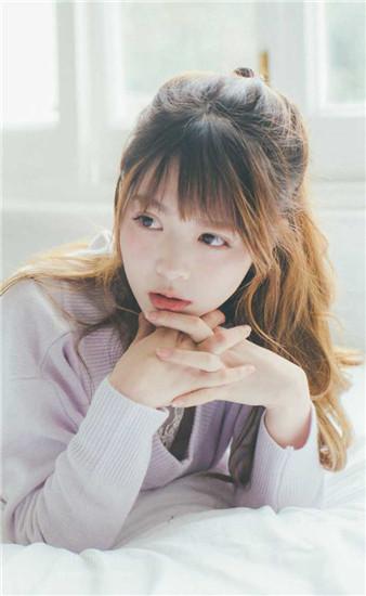 18款禁用软件app绿巨人苹果免费版截图2