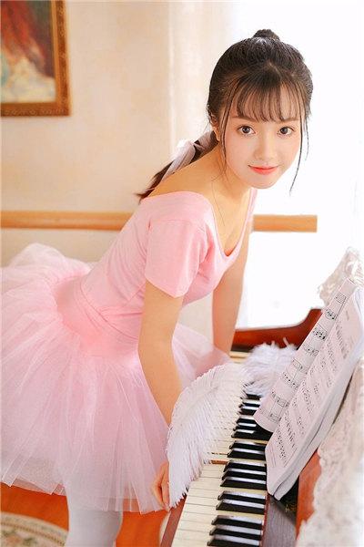野花高清影视免费观看西瓜经典版截图2