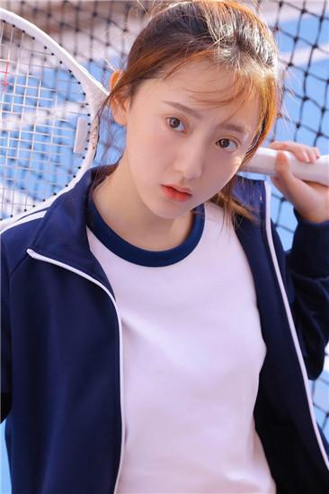 km_v1.0.2.apk.1 5.04M百度网盘截图2