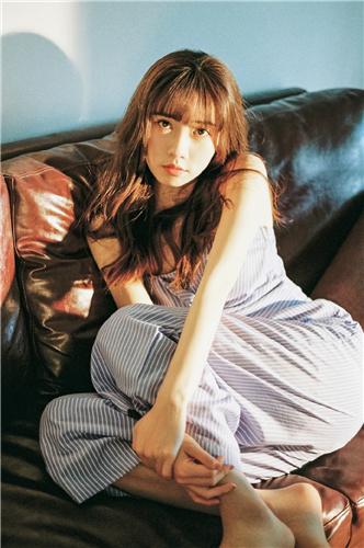 十八款夜间禁用软件app抖音截图3