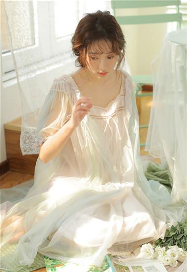 蘑菇视频app无限次数观看截图3