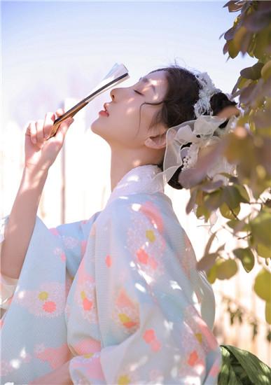 香蕉黄瓜丝瓜绿巨人樱桃免费下载截图1