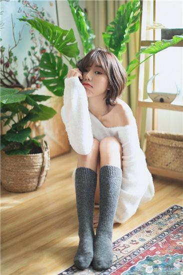 春水堂软件官方下载 4.1.1.4 安卓版截图2