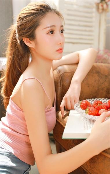 丝瓜鸭脖小猪芭乐草莓app18截图3