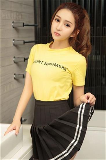 芭乐视频秋葵视频榴莲短视频截图2