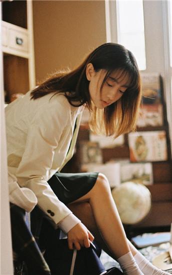 小猪视频app无限版下载最新版截图2