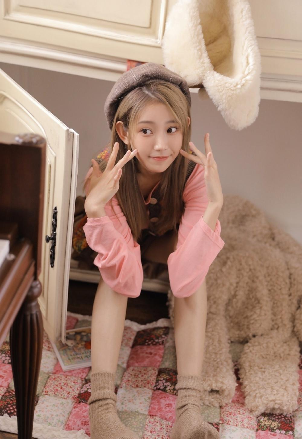 丝瓜草莓茄子榴莲视频截图1