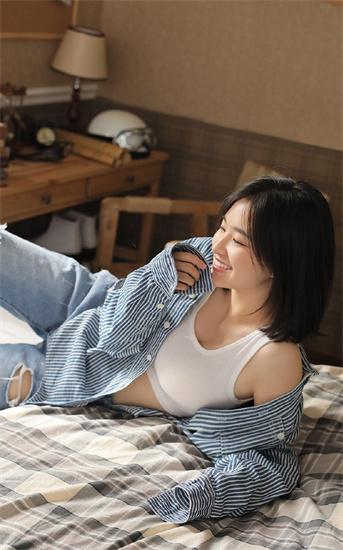 榴莲视频秋葵视频幸福宝最新版截图1