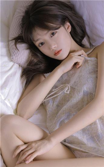 丝瓜草莓乐小猪幸福宝截图1