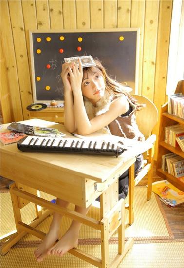 草莓app下载汅api免费下载截图0