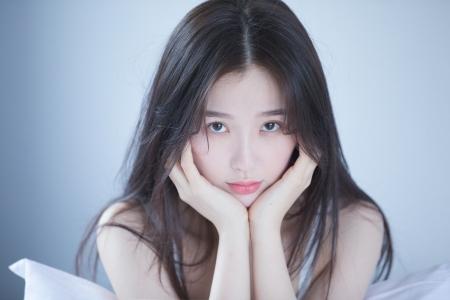 秋葵视频无限观看精简版下载截图0