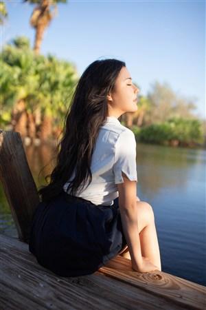 草莓视频丝瓜视频看汅网站截图2