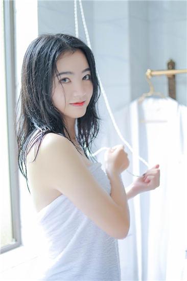 榴莲app免费下载汅api未满入内解锁版ios截图4