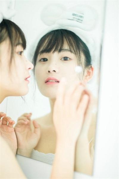 草莓樱桃丝瓜绿巨人蕾丝秋葵榴莲截图3