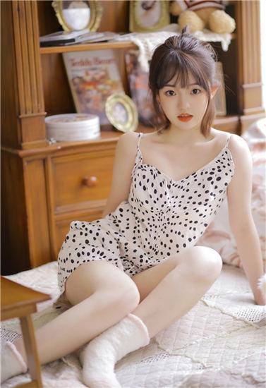 榴莲.combo3.0深夜释放自己视频APP黄截图3