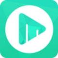 丝瓜 草莓 秋葵 榴莲app