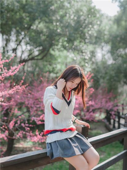 污快手APP无限次数苹果版截图2