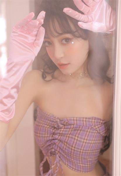 秋葵APP下载污API免截图2