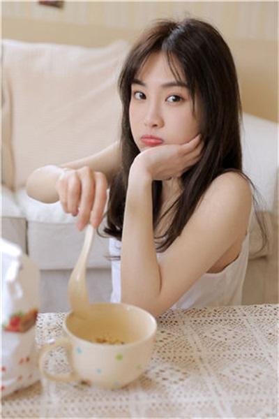 秋葵视频丝瓜视频向日葵视频苹果色多多截图1