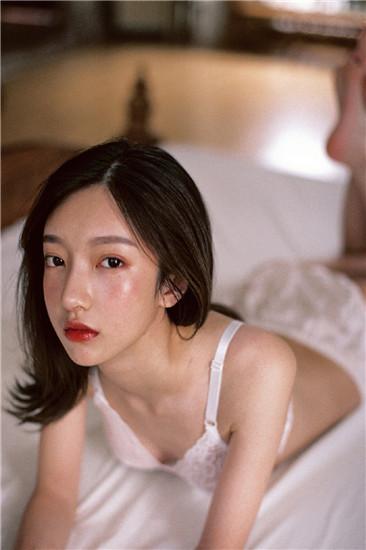 可以聊刺激的免费社交软件免费版截图2