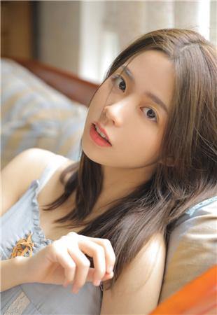 榴莲丝瓜黄瓜草莓向日葵视频最新版截图1