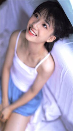 richan富二代app解锁下载截图1