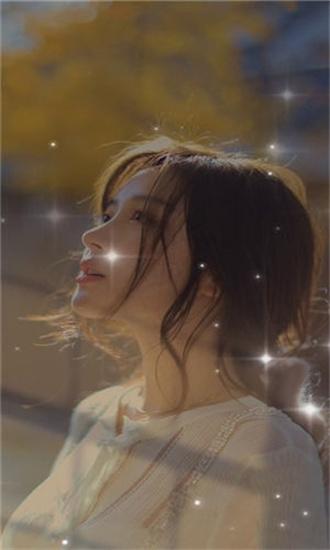 芭乐视频appios下载幸福宝截图0