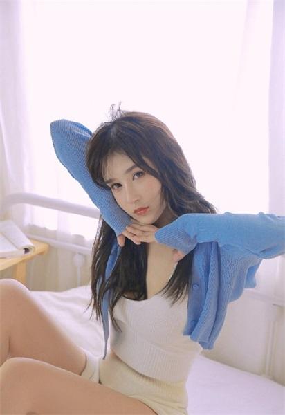 青柠在线观看高清播放百度网盘免费版截图0