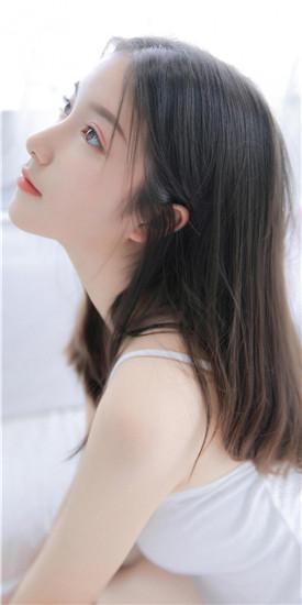 幸福宝向日葵草莓免费无限制截图0