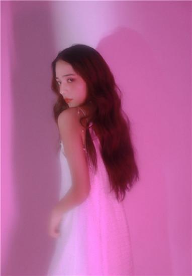 蜜芽跳转接口点击进入解锁版截图1