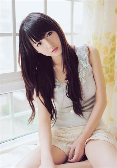 向日葵下载汅api免费无限看大全截图2