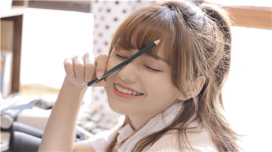 十八款禁用软件app截图3