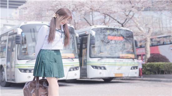 一个人看的WWW片高清截图2