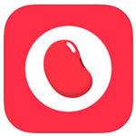 黄台禁用软件app大全ios红豆