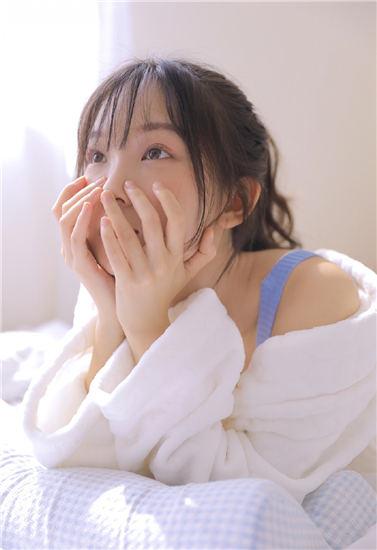 免费果冻传媒2021精品入口东营在线观看截图1