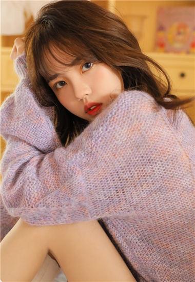 丝瓜男的加油站女人的美容院截图4