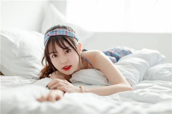 绿巨人视频app下载汅api免费苹果精简版截图1