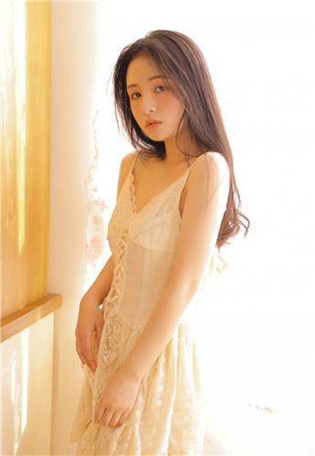 丝瓜向日葵草莓小猪鸭脖app下载解锁版截图0