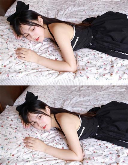 快喵vpv安卓金币无限精简版截图2