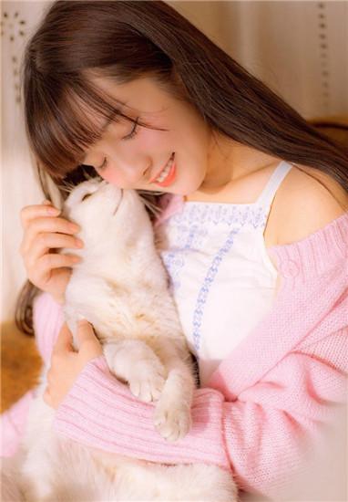 菠萝app视频ios下载截图1