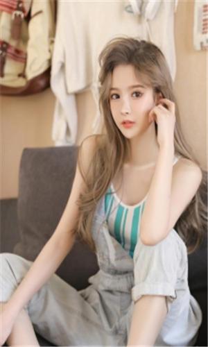 暖暖 免费 高清 日本中文截图1