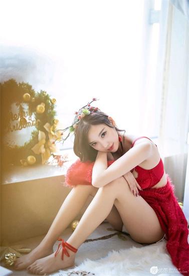 秋葵官方下载APP花季传媒截图0