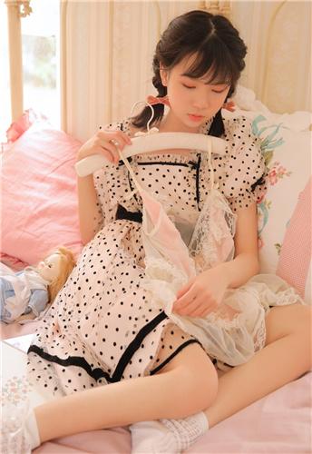 mdapp03.tⅤ 安卓下载免费截图1