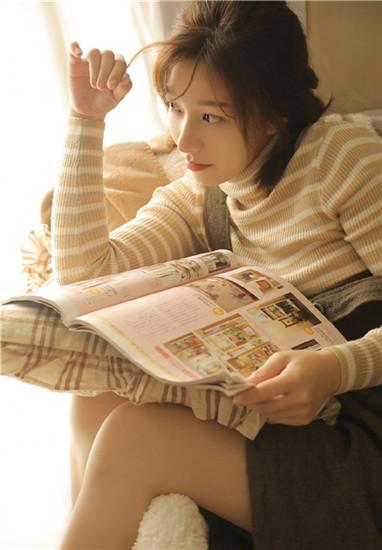 秋葵视频无限看安卓版截图3